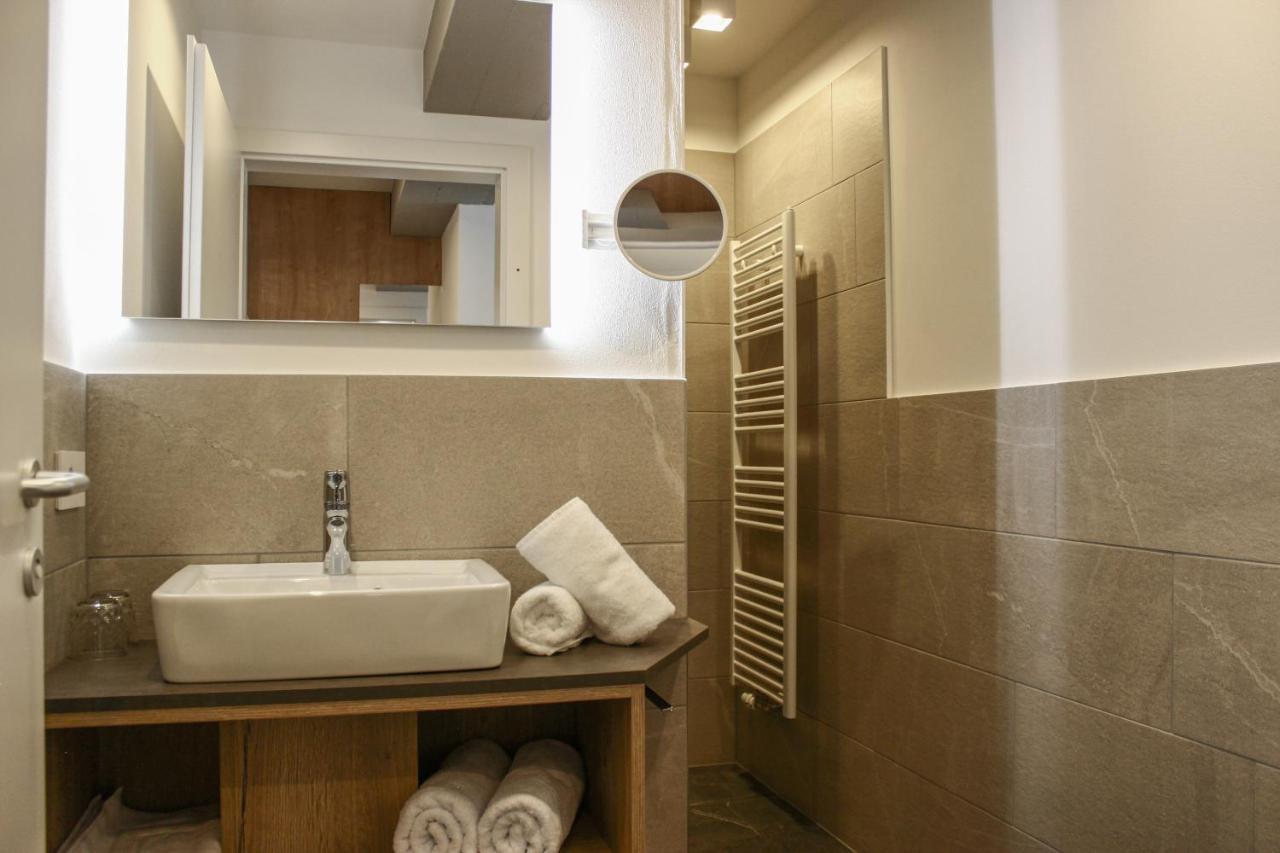 Apartments Rainer 안테르셀바디메초 외부 사진