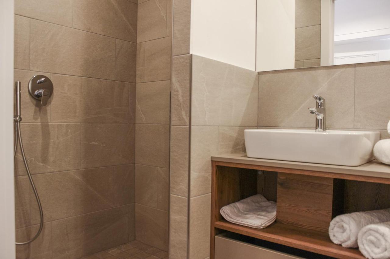 Apartments Rainer 안테르셀바디메초 외부 사진